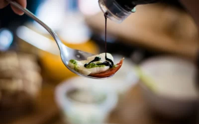 עלות לקוח בקייטרינג מוסדי